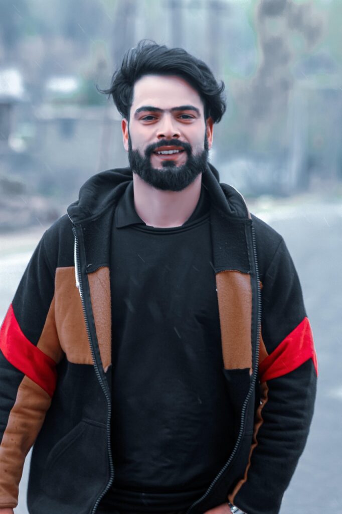 メンズの体臭対策におすすめのラボ比較は？