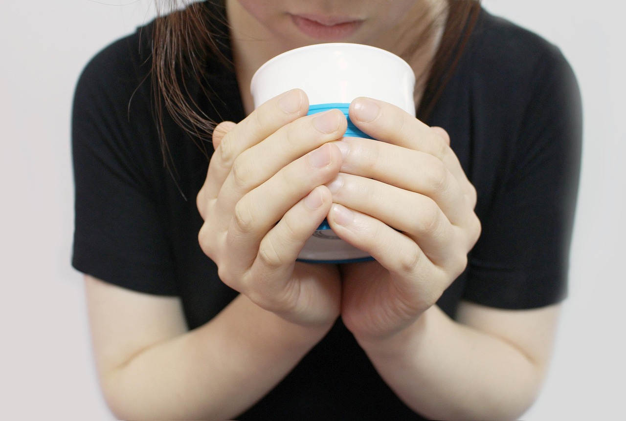 加齢臭の定期便は休止が可能なのか？