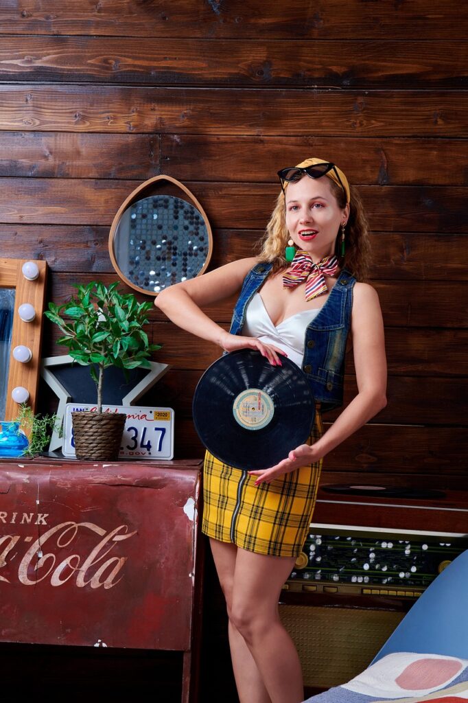 加齢臭を60代男性が維持するための効果的なケア方法は？