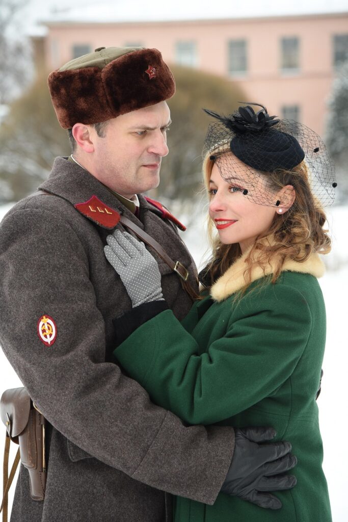 加齢臭を気にする40代男性に人気のケア方法は？