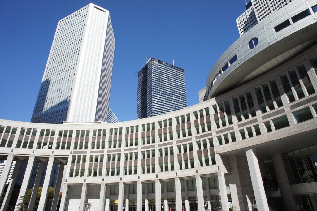 加齢臭対策におすすめのポイント還元サイトは？