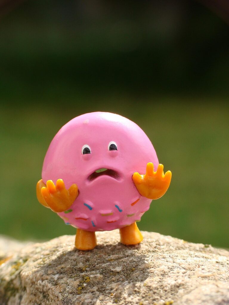 ミドル脂臭を改善するための体臭対策におすすめの食事は？