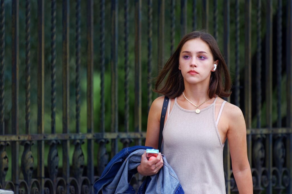 ワキガ対策にボトックスと体臭を併用する効果は？