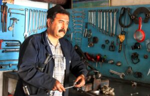 ワキ汗が気になる男性の多汗症にボトックスは効果的なのか？