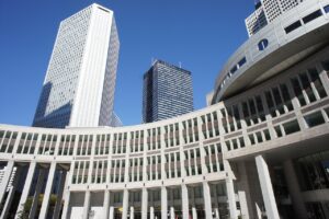 体臭に関する医師監修の診断ウェビナーはどこで受けられる？