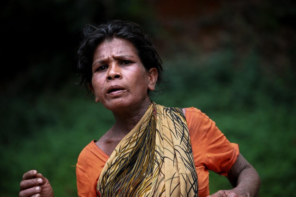 体臭に関する相談は皮膚科での予約が必要ですか？