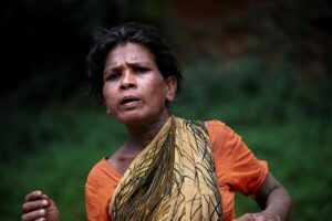 体臭に関する相談は皮膚科での予約が必要ですか？