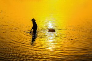 体臭ケアにおすすめのブランド比較は？