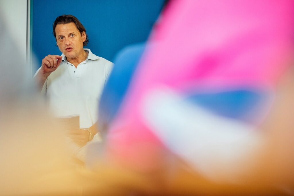 体臭対策におすすめのサプリは初回980円で試せる？