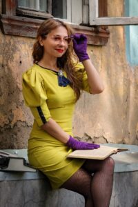 加齢臭に悩む40代男性に人気のケア方法は？