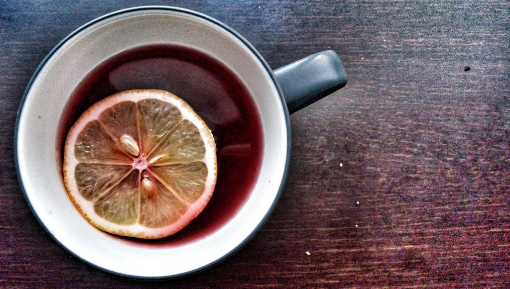 加齢臭に悩む方が皮膚科でボトックス注射を受けるメリットは？