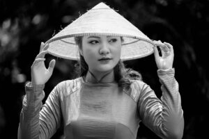 加齢臭を帽子で取り除くための臭い対策は？