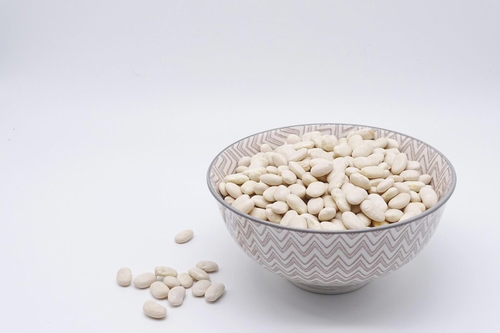 タンパク質が体臭に与える影響とは？