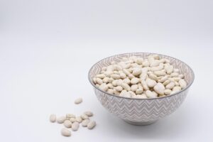 タンパク質が体臭に与える影響とは？