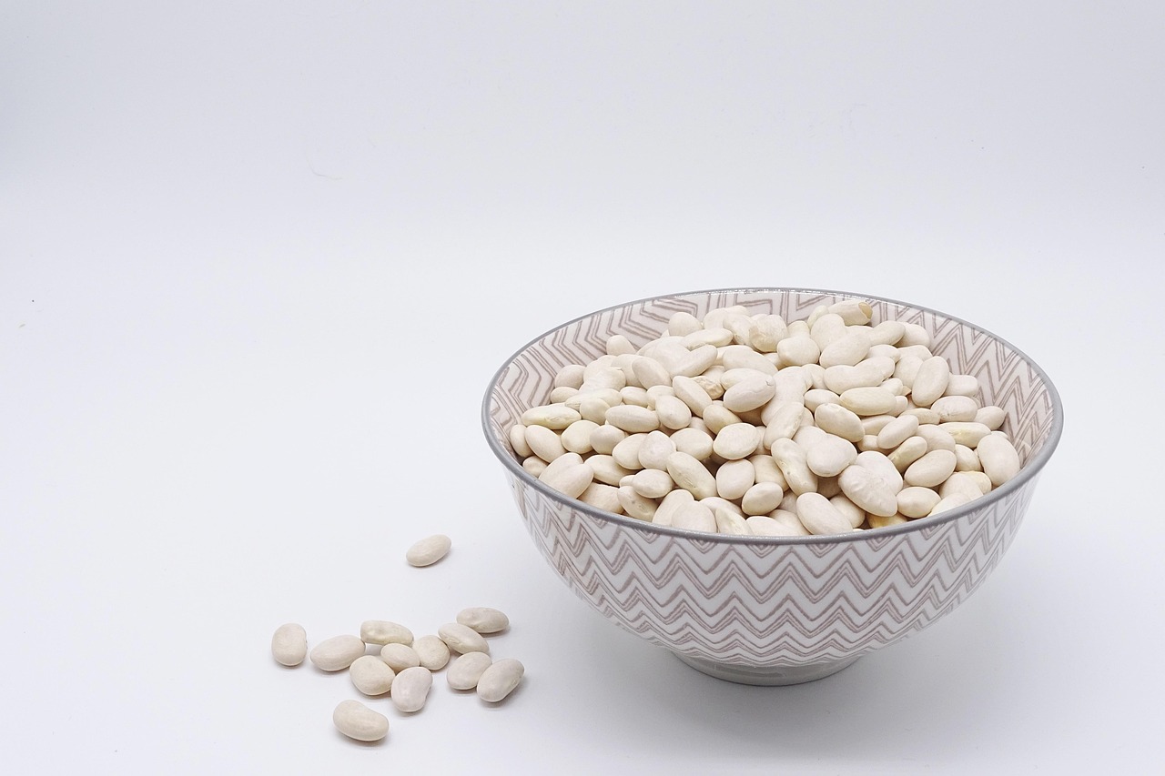 タンパク質が体臭に与える影響とは？