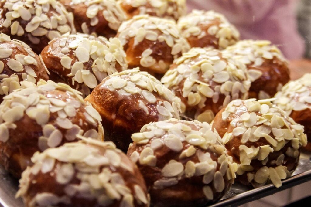 ミドル脂臭対策に効果的なシャンプーの比較は？