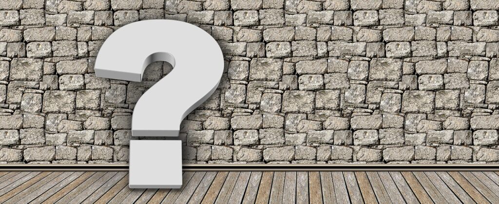 体臭ケアに関する口コミで人気のランキングは？