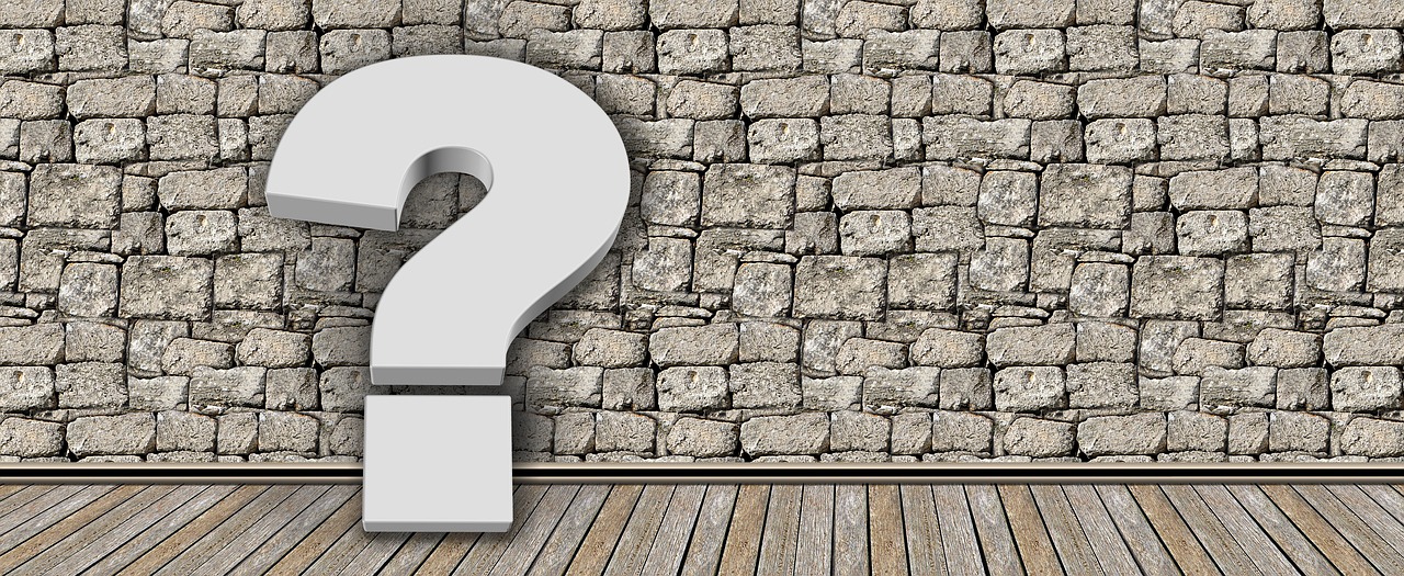 体臭ケアに関する口コミで人気のランキングは？