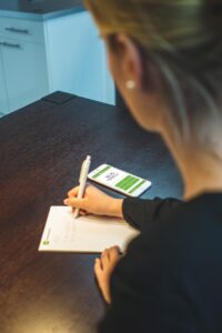 出勤前の体臭ケア方法にはどんなものがある？