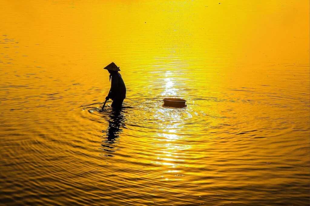 加齢臭に関する失敗談と体験談から学べることは？