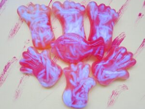 体臭ケアに最適なボディソープの最安値はどこで見つけられる？