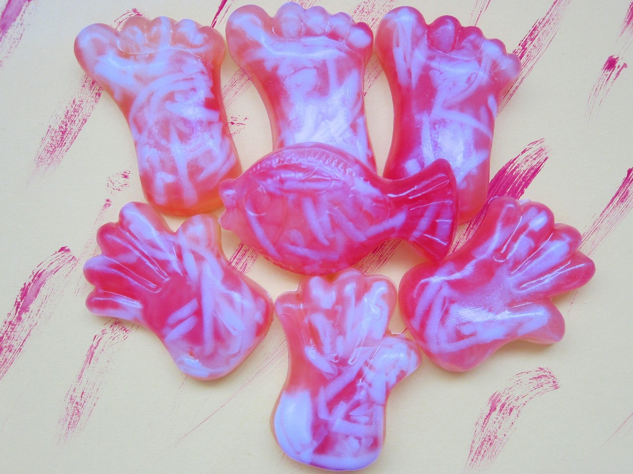 体臭ケアに最適なボディソープの最安値はどこで見つけられる？