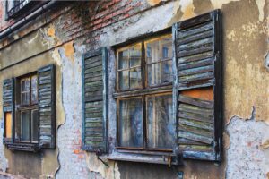 野菜を使った加齢臭予防のための効果的な食べ方は？