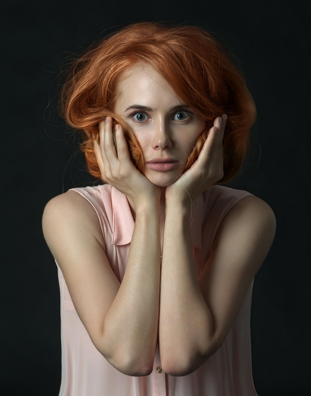 女性受けするデオドラントの選び方とは？