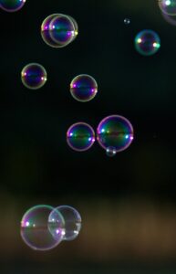 薬用ボディソープの効果とおすすめ商品は？