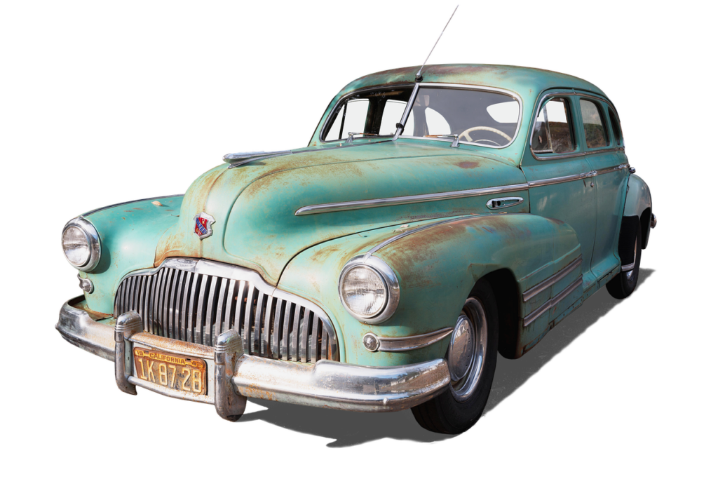 40代の加齢臭対策にはどんな方法がある？