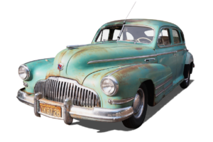 40代の加齢臭対策にはどんな方法がある？