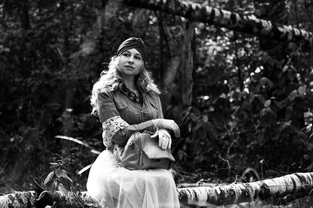 50代の加齢臭対策にはどんな方法があるの？