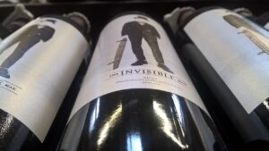 加齢による臭が見えないと感じる時の対策は？