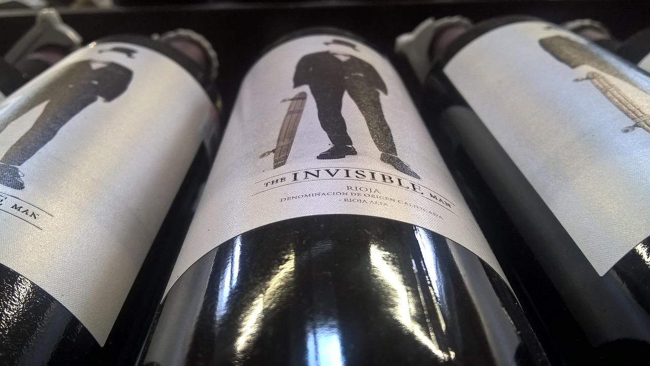 加齢による臭が見えないと感じる時の対策は？