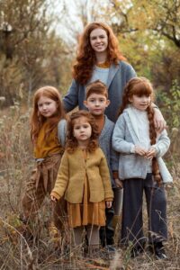 加齢臭を家族に指摘されるのがつらい時の対処法は？