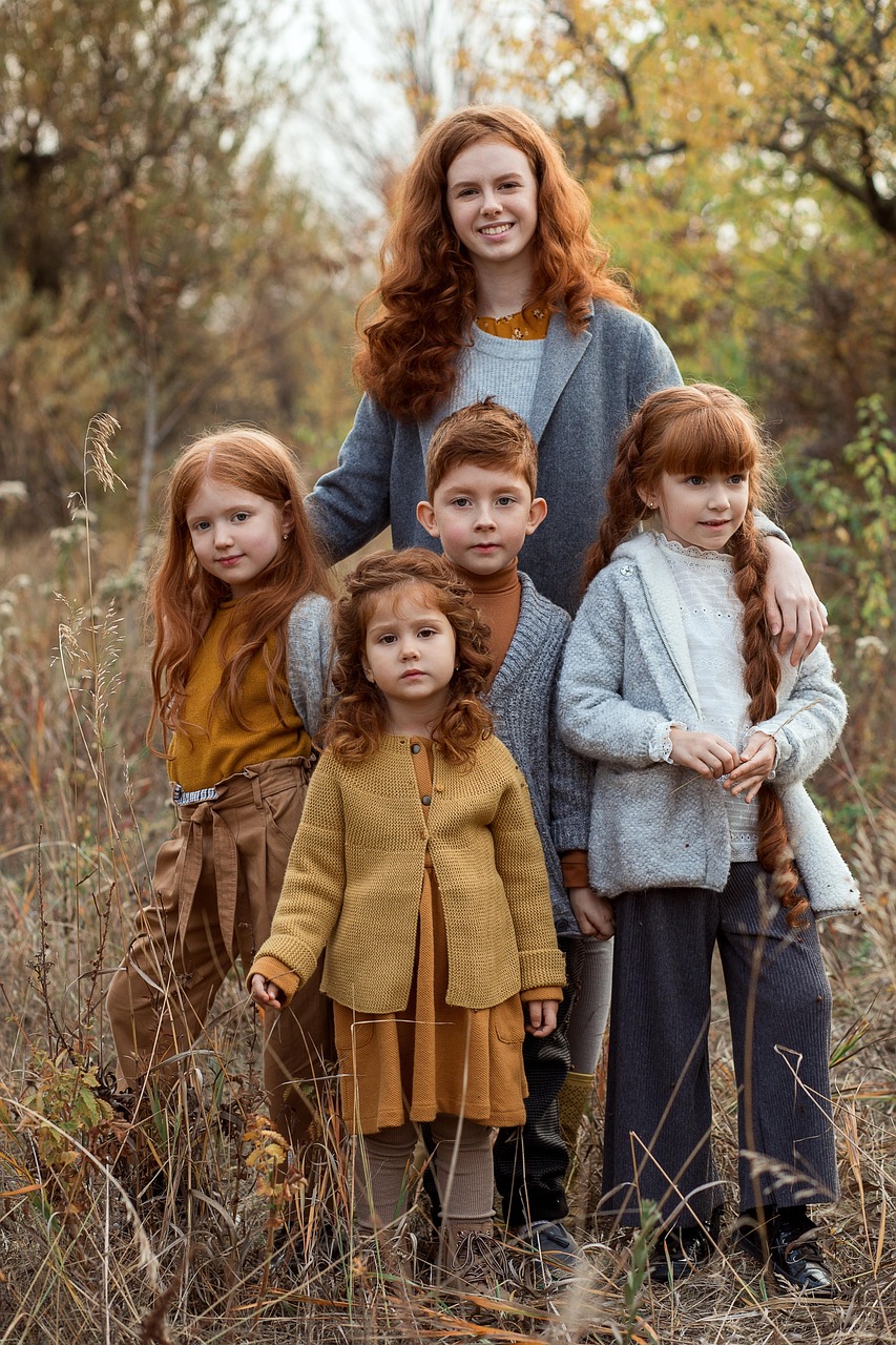 加齢臭を家族に指摘されるのがつらい時の対処法は？