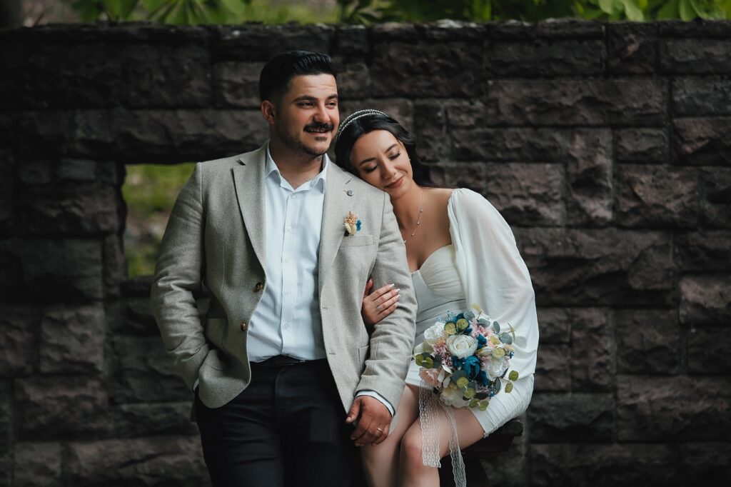 加齢臭を軽減するための運動不足対策は？