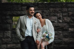 加齢臭を軽減するための運動不足対策は？