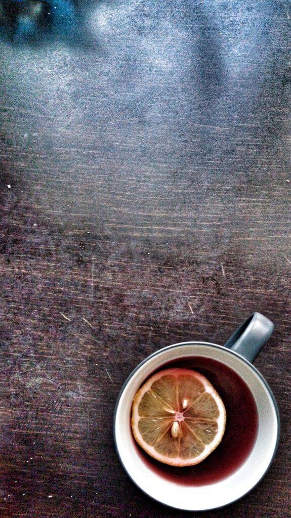 加齢臭を防ぐために見直したい生活習慣は？