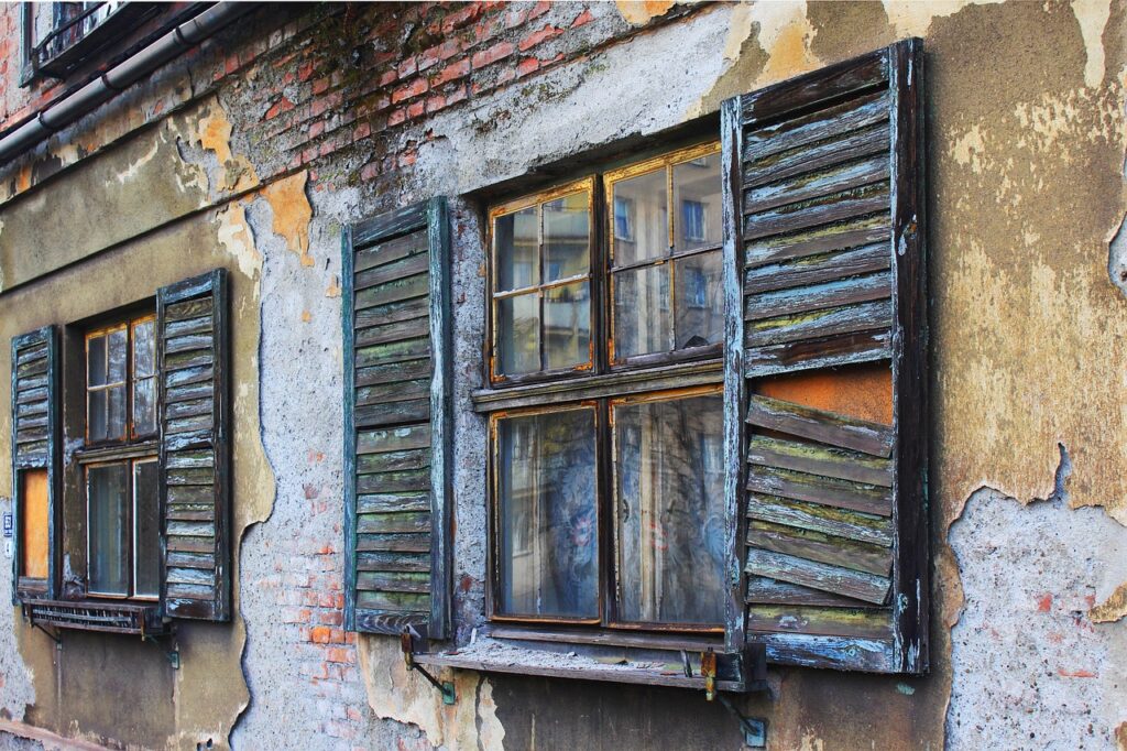 加齢臭を食事で改善する方法は？