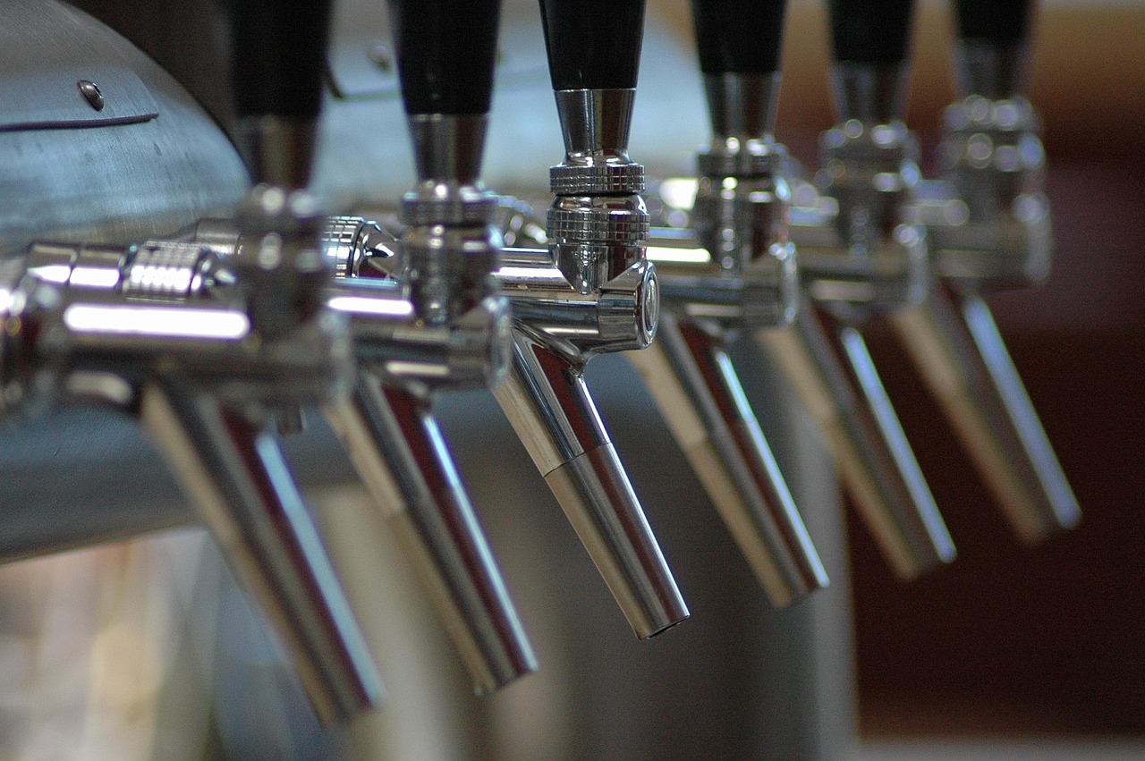 清潔感を出す男に必要なファッションアイテムは？