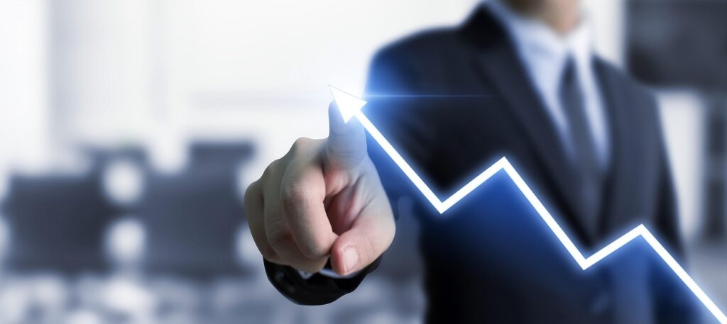 男の体臭を今日から改善するための具体的な方法は？