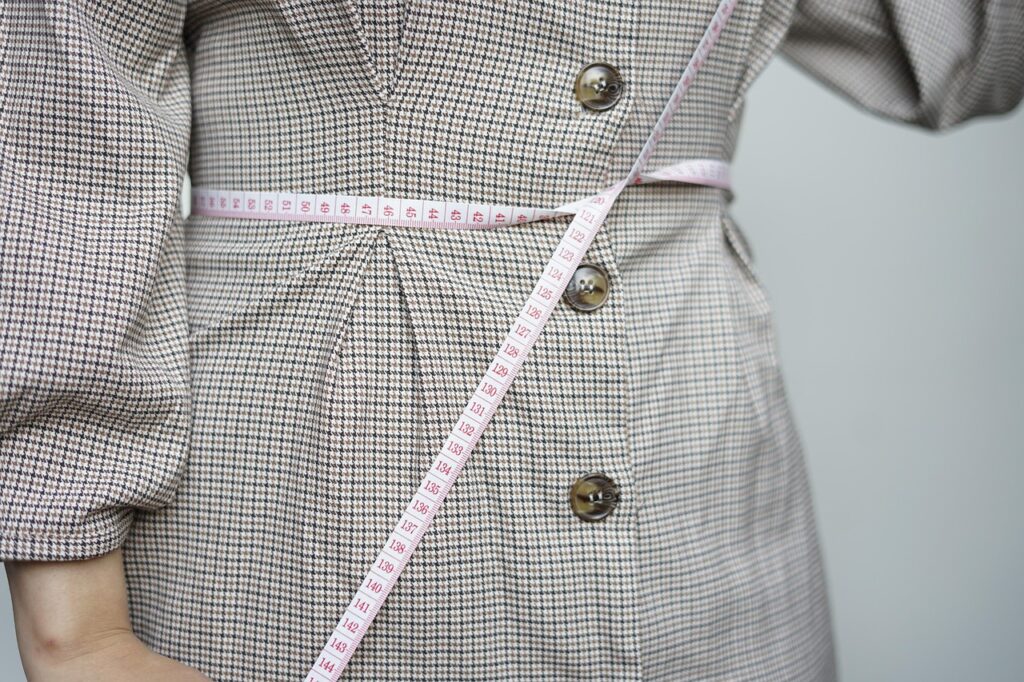 体臭対策に効果的なグッズの比較は？