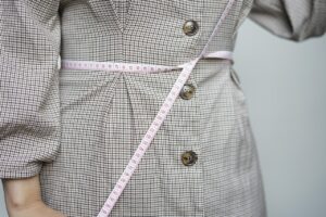 体臭対策に効果的なグッズの比較は？