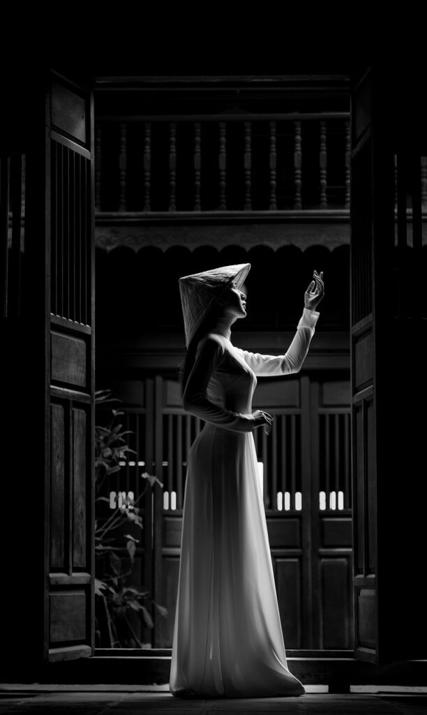 加齢による臭いを気にする50代の対策方法は？