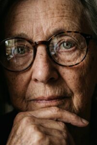 加齢臭の即効対策にはどんな方法がある？