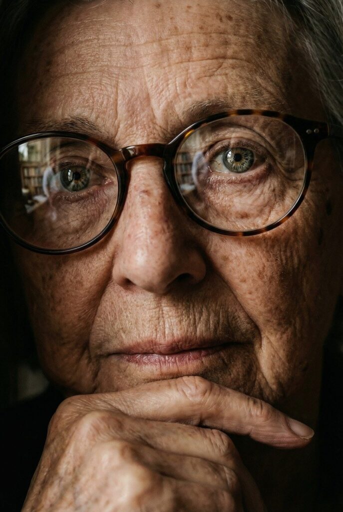 加齢臭の即効対策にはどんな方法がある？