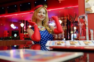 50代の加齢による臭を改善するための方法は？