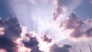 ロールオンの効果はどのように実感できるのか？