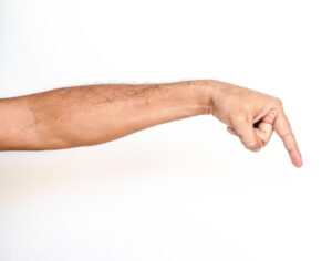 体臭を指摘されたときの適切な対処法は？